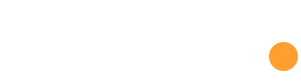 Fenix