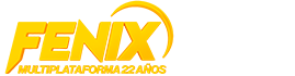 Fenix